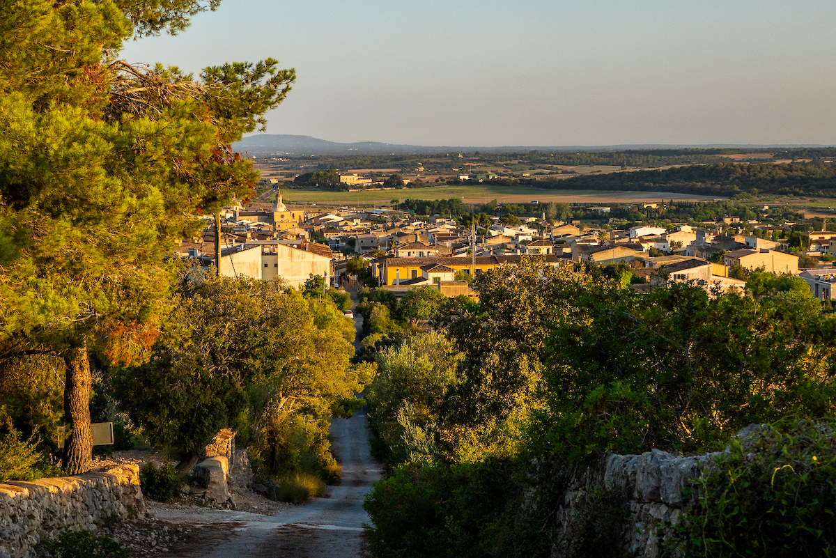 Fins a 17 comunicacions mostraran la Vilafranca desconeguda en les III Jornades d’Estudis Locals